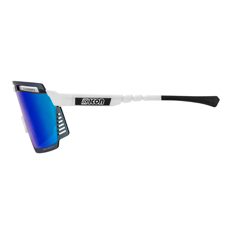 Lunette de soleil - Sport - Aerowatt