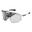 Lunette de soleil - Sport - Aerowatt