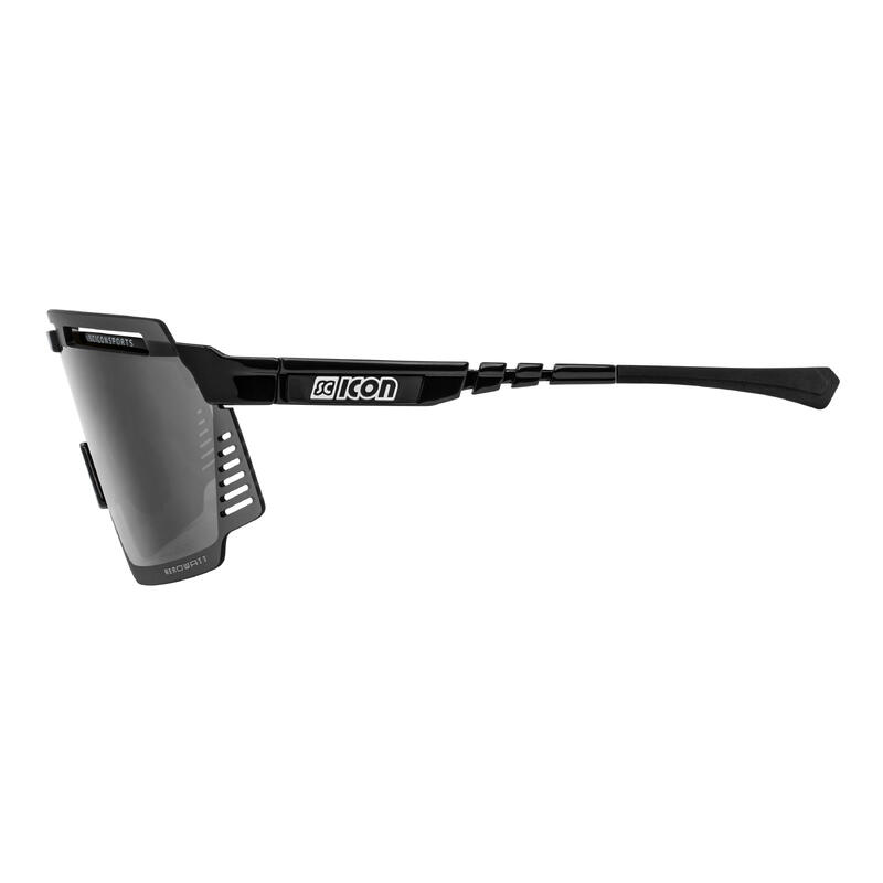 Lunette de soleil - Sport - Aerowatt