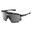 Lunette de soleil - Sport - Aerowatt