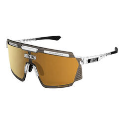 Lunette de soleil - Sport - Aerowatt