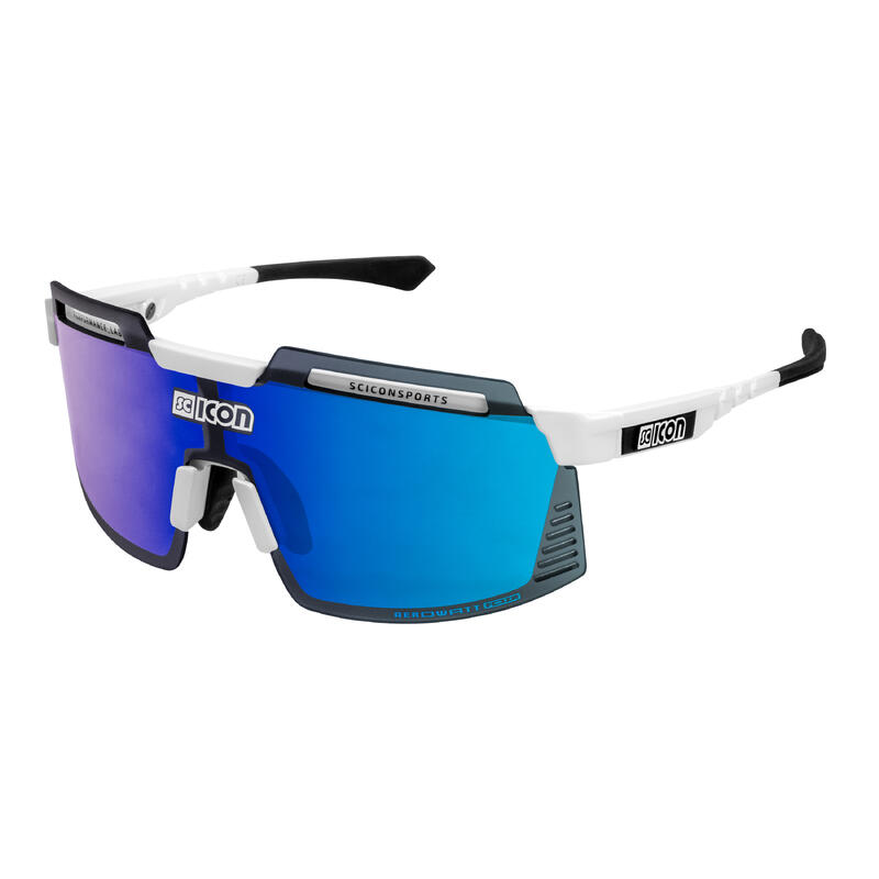 Lunette de soleil - Sport - Aerowatt Foza