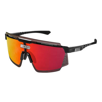 Aerowatt Occhiali Da Sole Sportivi