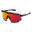 Lunette de soleil - Sport - Aerowatt