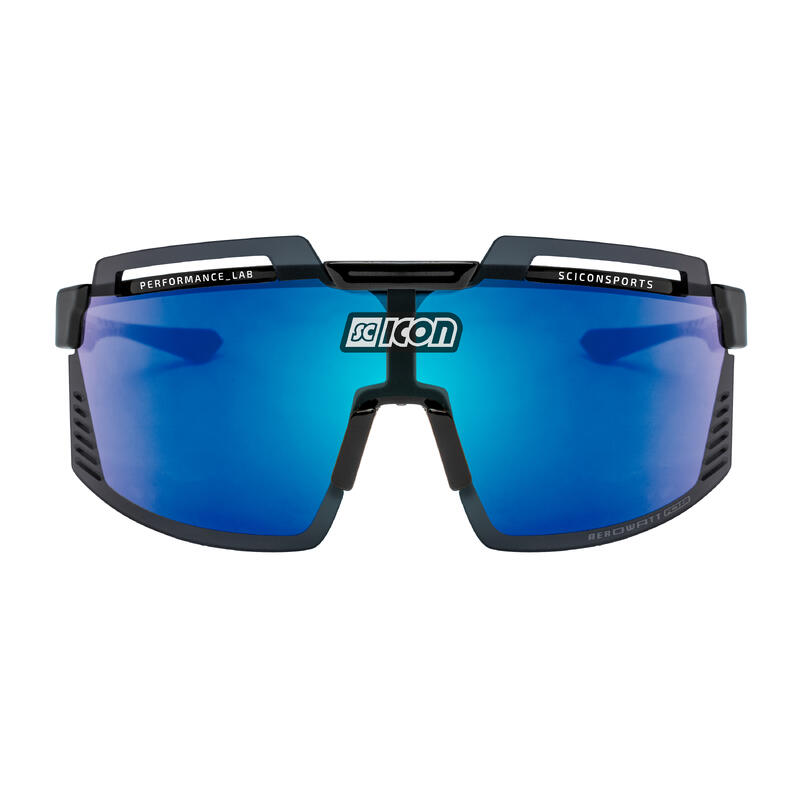 Lunette de soleil - Sport - Aerowatt Foza