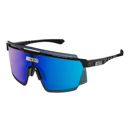 Lunette de soleil - Sport - Aerowatt