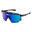 Lunette de soleil - Sport - Aerowatt