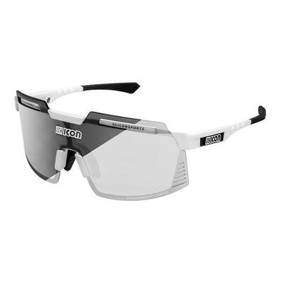 Aerowatt Foza Occhiali Da Sole Sportivi