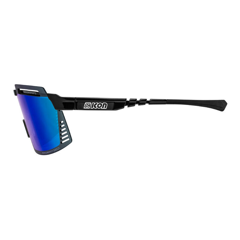 Lunette de soleil - Sport - Aerowatt Foza