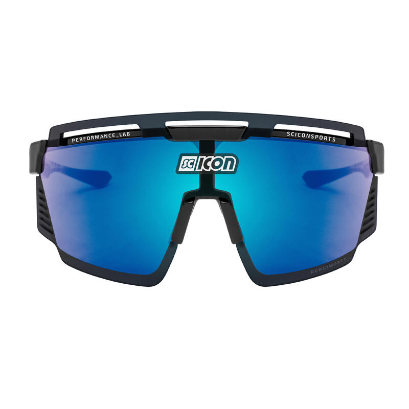 Lunette de soleil - Sport - Aerowatt