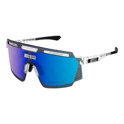 Lunette de soleil - Sport - Aerowatt