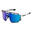 Lunette de soleil - Sport - Aerowatt