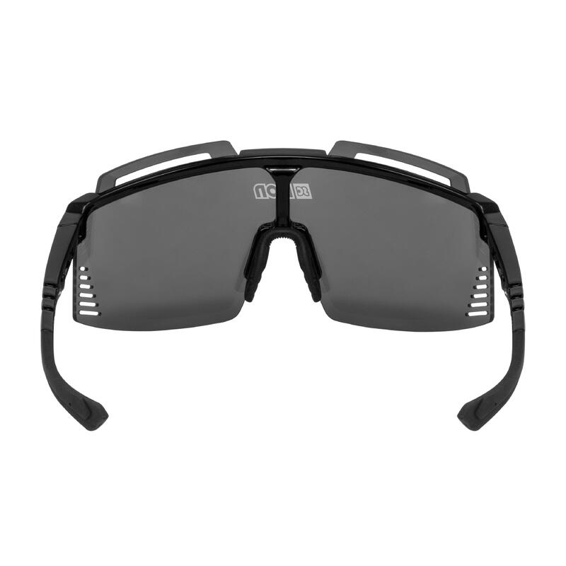 Lunette de soleil - Sport - Aerowatt Foza