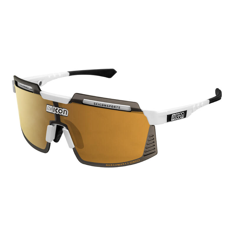 Lunette de soleil - Sport - Aerowatt Foza