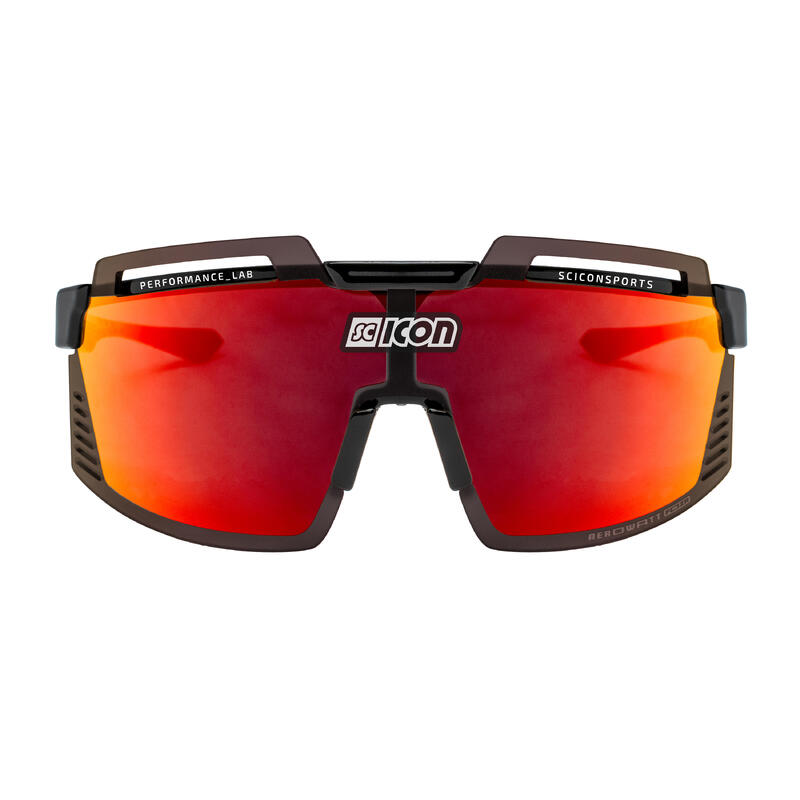 Lunette de soleil - Sport - Aerowatt Foza