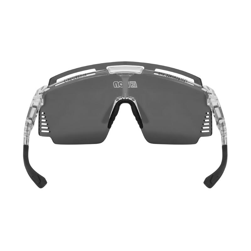 Lunette de soleil - Sport - Aerowatt