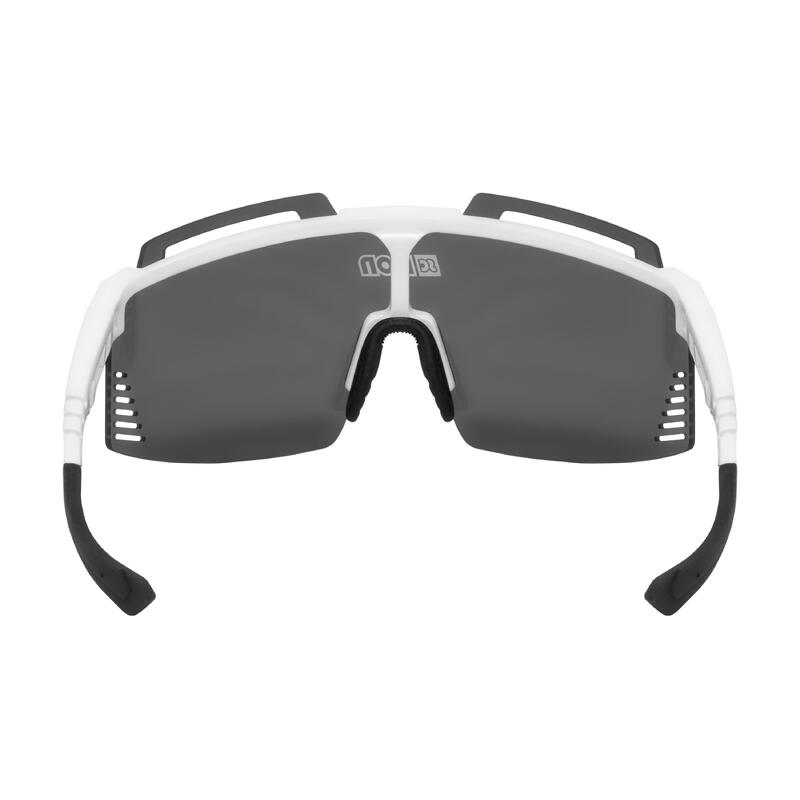 Lunette de soleil - Sport - Aerowatt Foza