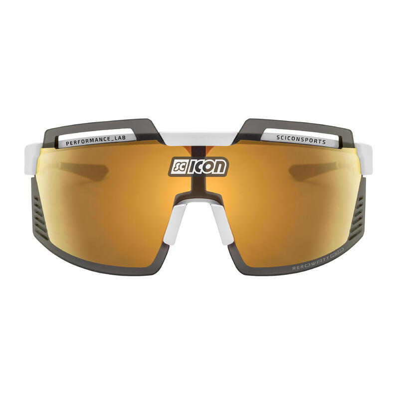 Lunette de soleil - Sport - Aerowatt Foza