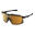 Lunette de soleil - Sport - Aerowatt Foza