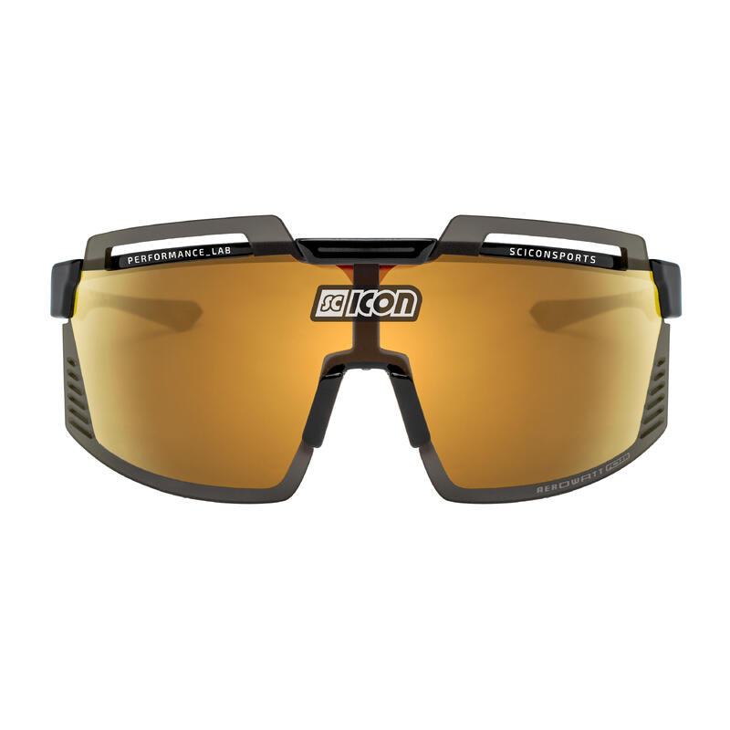 Lunette de soleil - Sport - Aerowatt Foza