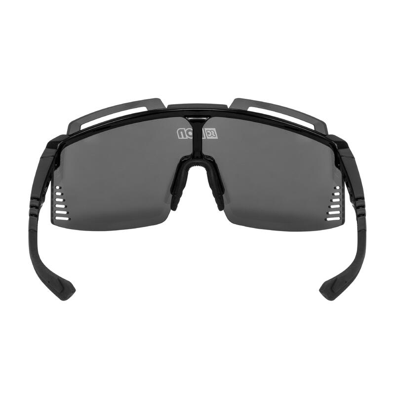 Lunette de soleil - Sport - Aerowatt Foza