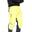 Pantalon pluie - Adulte - RAINLEGS
