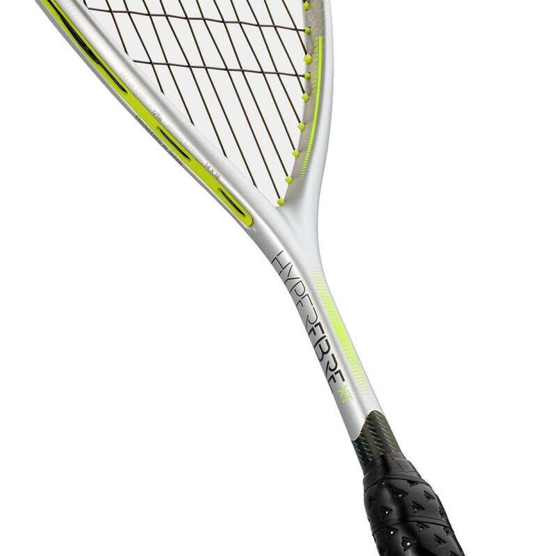 Rakieta do squasha Dunlop Hyperfibre XT Revelation 125