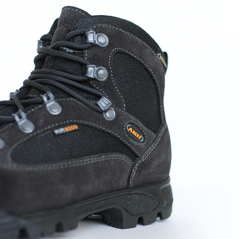 Pantofi de drumeție AKU Camana Fitzroy GTX