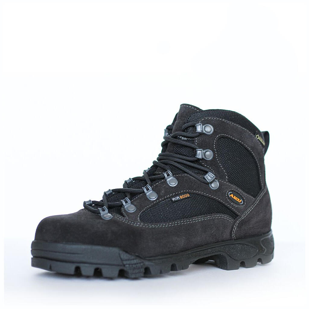 AKU AKU Camana Fitzroy GTX Wanderschuhe