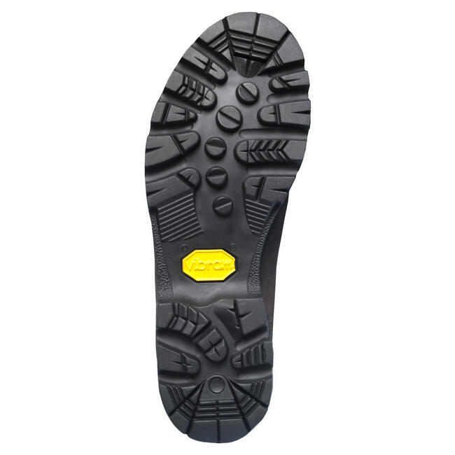 AKU Camana Fitzroy GTX zapatos de senderismo 4/7