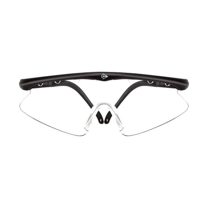 Okulary ochronne dla dzieci Dunlop Junior Squash Protective Eyewear