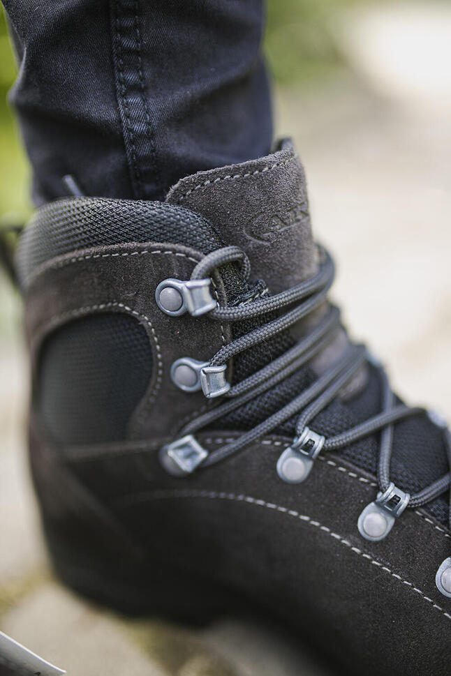 Buty trekkingowe dla dorosłych AKU CAMANA SMU FITZROY GTX