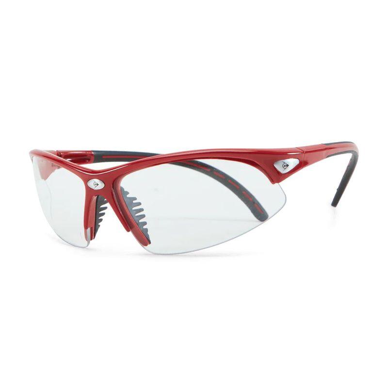 Okulary ochronne do squasha Dunlop I-Amor Eyewear Protective