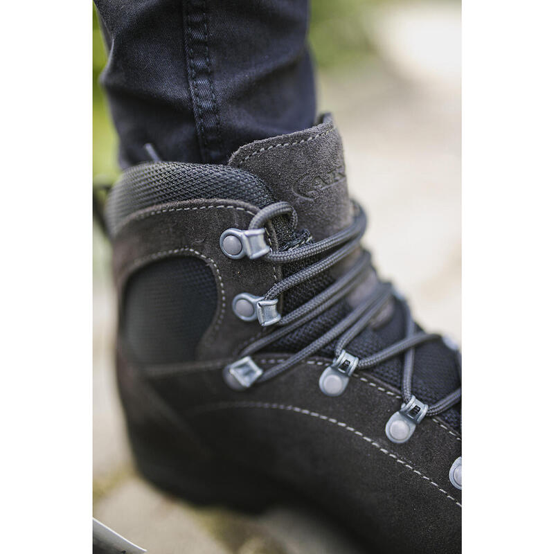 Pantofi de drumeție AKU Camana Fitzroy GTX