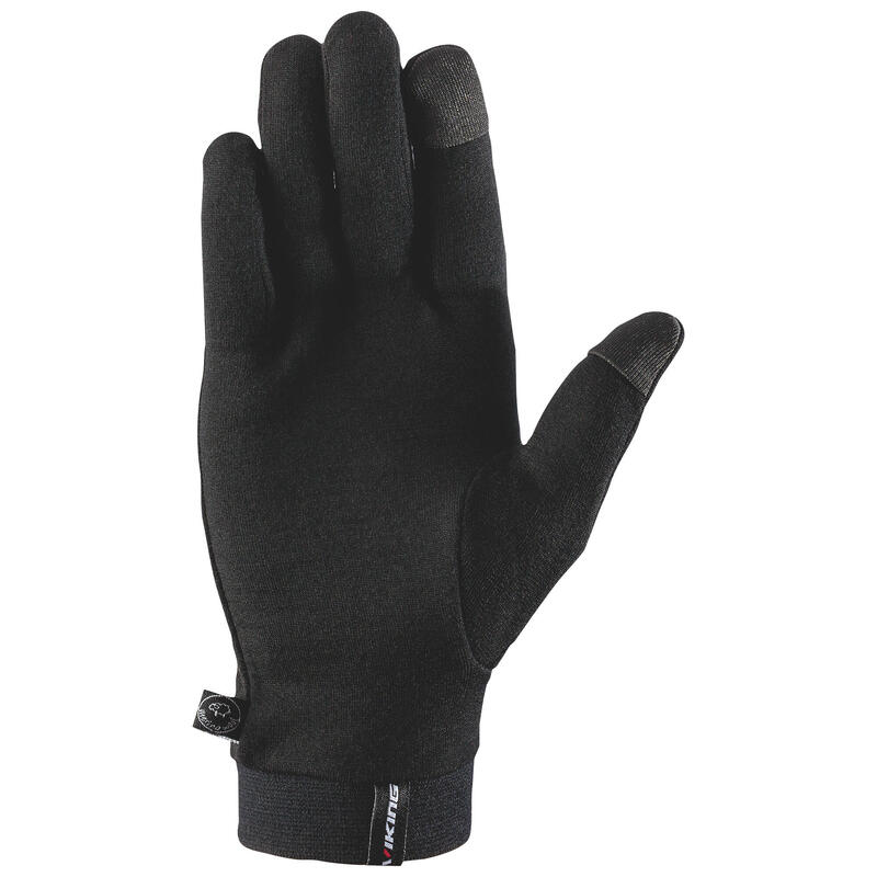 Unisex sportovní rukavice Alfa