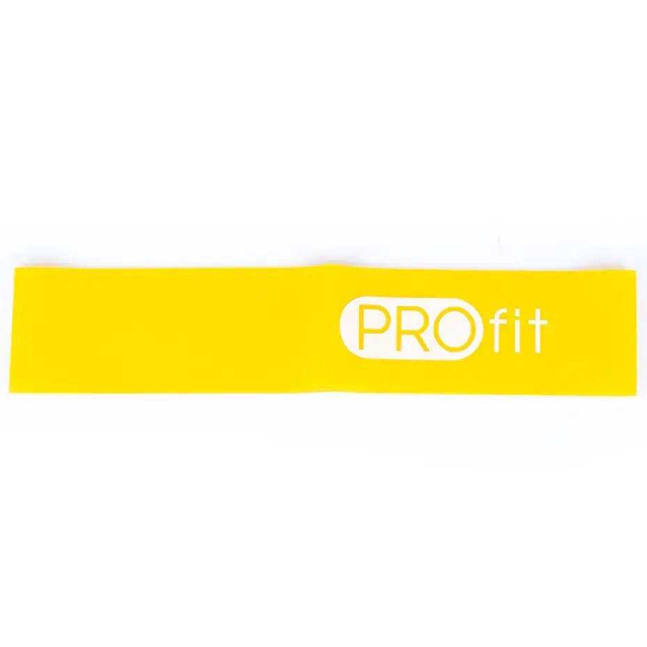 PROFIT picture