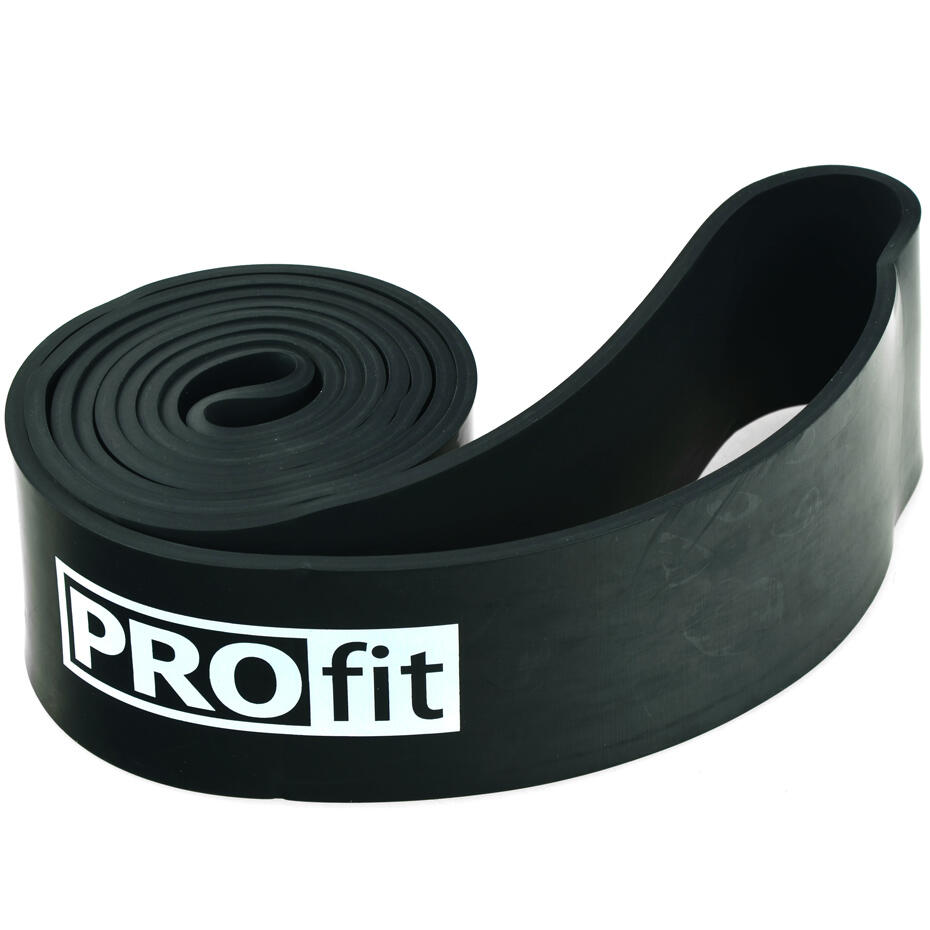 PROFIT picture