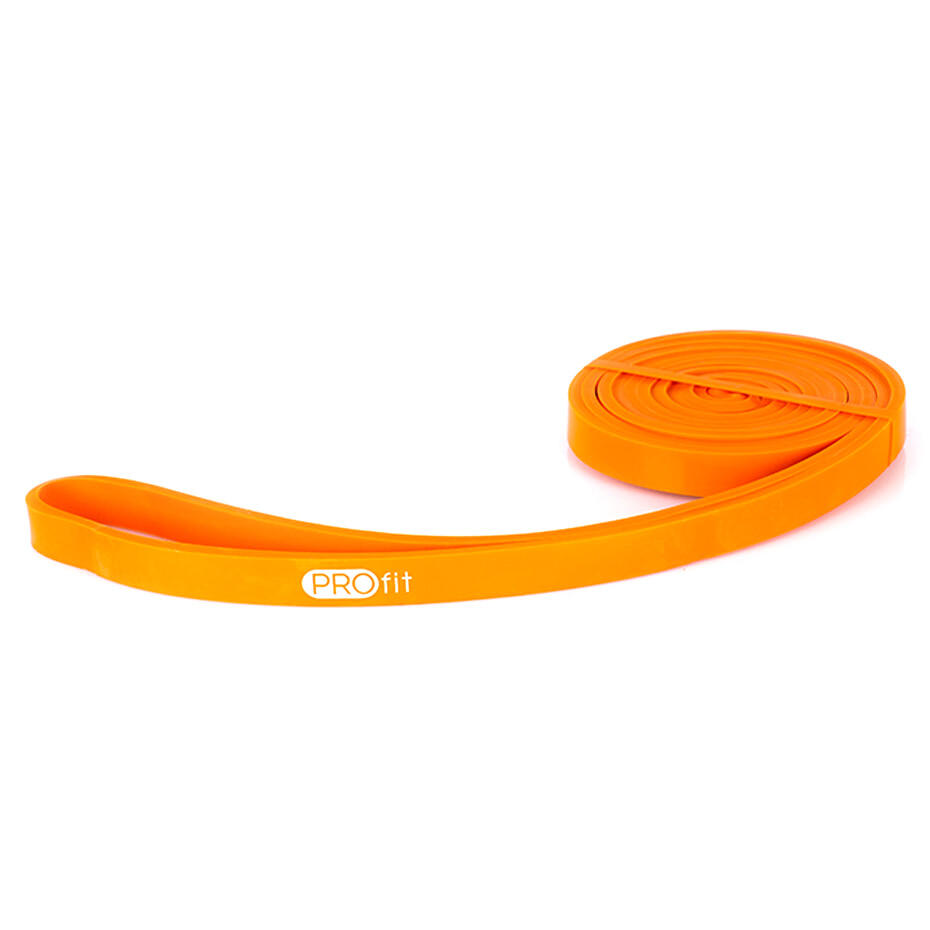 Лента сопротивления Profit Power Band SL2607