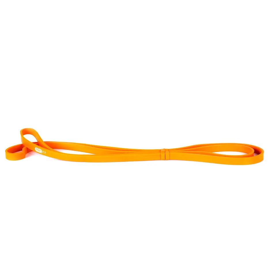 Guma Profit Power Band 208x0,45x1,3 cm SL2607 3/3