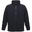 Veste polaire THOR Homme (Bleu marine)