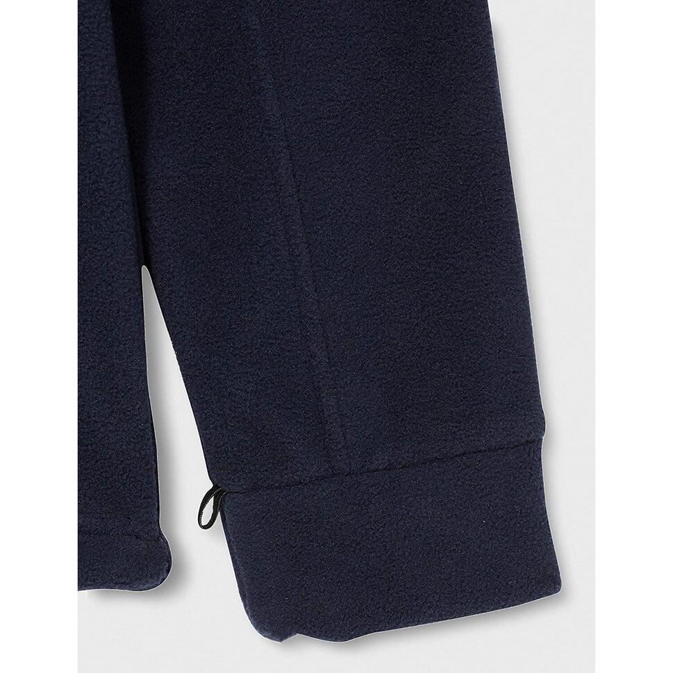 Bluza Polarowa Męska