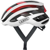 Casque Abus AirBreaker