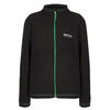 Groot Buitenshuis Kinderen/Kinderen King II Lichtgewicht Full Zip Fleece Jasje