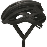 Casque Abus AirBreaker