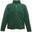 Veste polaire Homme (Vert)