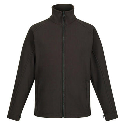 Veste Polaire Femme (Bleu Roi)