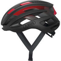 Casque Abus AirBreaker