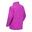 Casaco Fleece Criança King II Turquesa