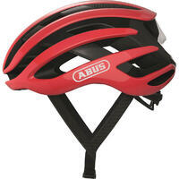 Casque Abus Airbreaker