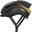 Abus helm GameChanger black gold L 59-62cm